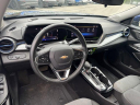 Thumbnail image of 2024 Chevrolet Trax at Mid State Chevrolet