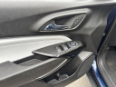 Thumbnail image of 2024 Chevrolet Trax at Mid State Chevrolet