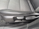 Thumbnail image of 2024 Chevrolet Trax at Mid State Chevrolet