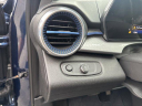 Thumbnail image of 2024 Chevrolet Trax at Mid State Chevrolet