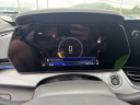Thumbnail image of 2024 Chevrolet Trax at Mid State Chevrolet