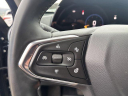 Thumbnail image of 2024 Chevrolet Trax at Mid State Chevrolet