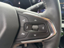 Thumbnail image of 2024 Chevrolet Trax at Mid State Chevrolet