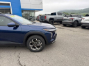Thumbnail image of 2024 Chevrolet Trax at Mid State Chevrolet