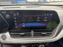 Thumbnail image of 2024 Chevrolet Trax at Mid State Chevrolet