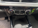 Thumbnail image of 2024 Chevrolet Trax at Mid State Chevrolet