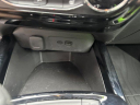 Thumbnail image of 2024 Chevrolet Trax at Mid State Chevrolet