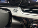 Thumbnail image of 2024 Chevrolet Trax at Mid State Chevrolet