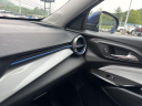 Thumbnail image of 2024 Chevrolet Trax at Mid State Chevrolet