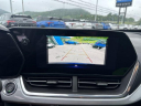 Thumbnail image of 2024 Chevrolet Trax at Mid State Chevrolet