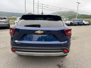Thumbnail image of 2024 Chevrolet Trax at Mid State Chevrolet