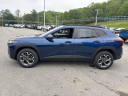 Thumbnail image of 2024 Chevrolet Trax at Mid State Chevrolet