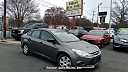 2014 Ford Focus S at Palace Auto Sales, Inc