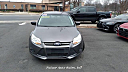 Thumbnail image of 2014 Ford Focus at Palace Auto Sales, Inc