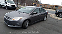 Thumbnail image of 2014 Ford Focus at Palace Auto Sales, Inc