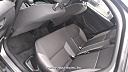 Thumbnail image of 2014 Ford Focus at Palace Auto Sales, Inc