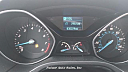 Thumbnail image of 2014 Ford Focus at Palace Auto Sales, Inc