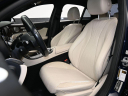 Thumbnail image of 2019 Mercedes-Benz E-Class at Miami Lakes Automall