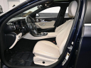 Thumbnail image of 2019 Mercedes-Benz E-Class at Miami Lakes Automall