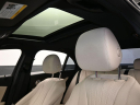 Thumbnail image of 2019 Mercedes-Benz E-Class at Miami Lakes Automall