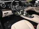 Thumbnail image of 2019 Mercedes-Benz E-Class at Miami Lakes Automall