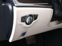 Thumbnail image of 2019 Mercedes-Benz E-Class at Miami Lakes Automall