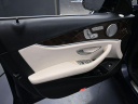Thumbnail image of 2019 Mercedes-Benz E-Class at Miami Lakes Automall