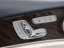Thumbnail image of 2019 Mercedes-Benz E-Class at Miami Lakes Automall