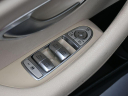 Thumbnail image of 2019 Mercedes-Benz E-Class at Miami Lakes Automall