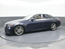 Thumbnail image of 2019 Mercedes-Benz E-Class at Miami Lakes Automall