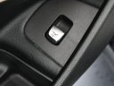Thumbnail image of 2019 Mercedes-Benz E-Class at Miami Lakes Automall