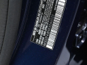 Thumbnail image of 2019 Mercedes-Benz E-Class at Miami Lakes Automall