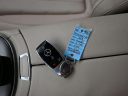 Thumbnail image of 2019 Mercedes-Benz E-Class at Miami Lakes Automall