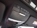 Thumbnail image of 2019 Mercedes-Benz E-Class at Miami Lakes Automall