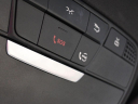 Thumbnail image of 2019 Mercedes-Benz E-Class at Miami Lakes Automall