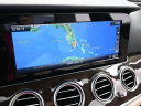Thumbnail image of 2019 Mercedes-Benz E-Class at Miami Lakes Automall
