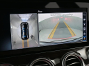 Thumbnail image of 2019 Mercedes-Benz E-Class at Miami Lakes Automall