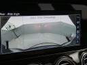 Thumbnail image of 2019 Mercedes-Benz E-Class at Miami Lakes Automall