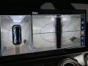 Thumbnail image of 2019 Mercedes-Benz E-Class at Miami Lakes Automall