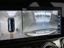 Thumbnail image of 2019 Mercedes-Benz E-Class at Miami Lakes Automall