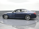 Thumbnail image of 2019 Mercedes-Benz E-Class at Miami Lakes Automall