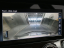 Thumbnail image of 2019 Mercedes-Benz E-Class at Miami Lakes Automall
