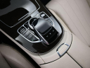 Thumbnail image of 2019 Mercedes-Benz E-Class at Miami Lakes Automall