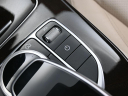 Thumbnail image of 2019 Mercedes-Benz E-Class at Miami Lakes Automall