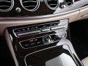 Thumbnail image of 2019 Mercedes-Benz E-Class at Miami Lakes Automall