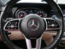 Thumbnail image of 2019 Mercedes-Benz E-Class at Miami Lakes Automall
