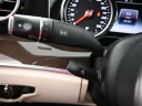 Thumbnail image of 2019 Mercedes-Benz E-Class at Miami Lakes Automall