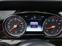 Thumbnail image of 2019 Mercedes-Benz E-Class at Miami Lakes Automall