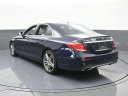 Thumbnail image of 2019 Mercedes-Benz E-Class at Miami Lakes Automall