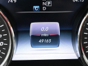 Thumbnail image of 2019 Mercedes-Benz E-Class at Miami Lakes Automall
